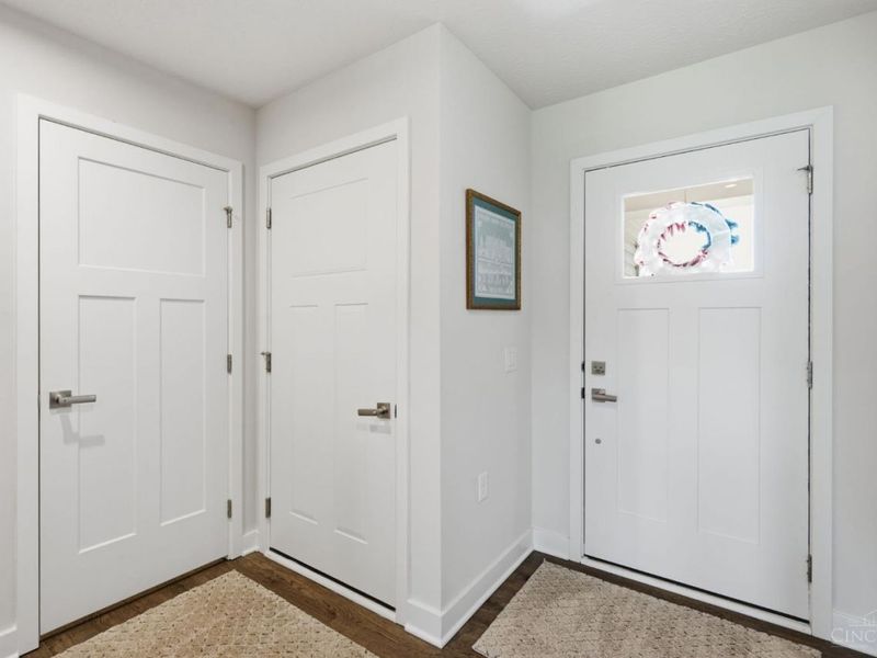 3255 Calistoga Lane, Fairfield Twp, OH 45011 Photo 4