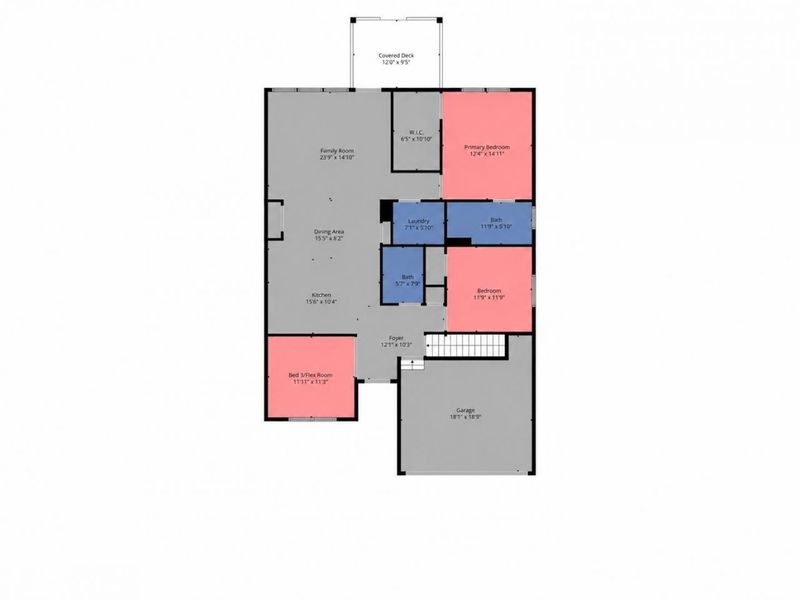 3255 Calistoga Lane, Fairfield Twp, OH 45011 Photo 44