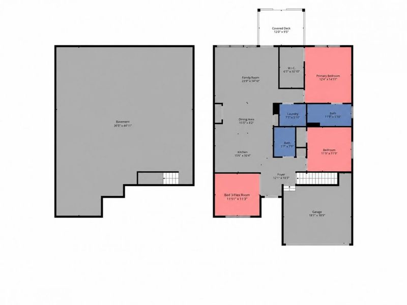 3255 Calistoga Lane, Fairfield Twp, OH 45011 Photo 45