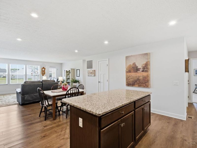 3255 Calistoga Lane, Fairfield Twp, OH 45011 Photo 9