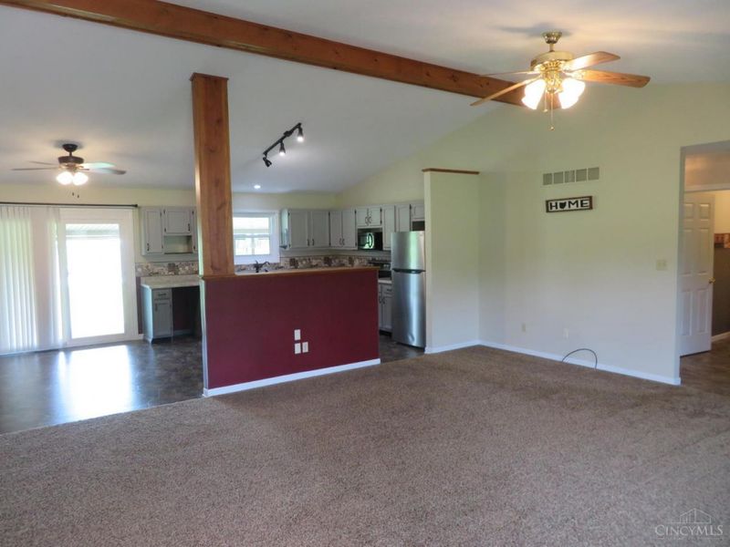 12891 State Route 136, West Union, OH 45693 Photo 12