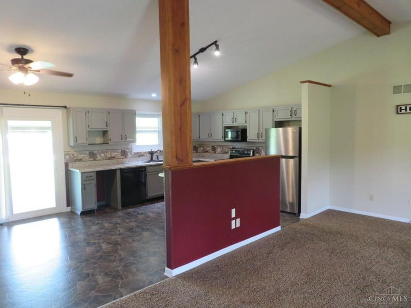 12891 State Route 136, West Union, OH 45693 Photo 13