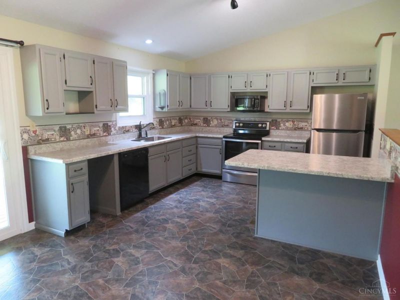 12891 State Route 136, West Union, OH 45693 Photo 14