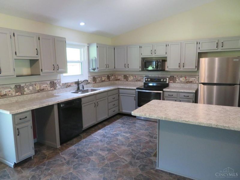12891 State Route 136, West Union, OH 45693 Photo 15
