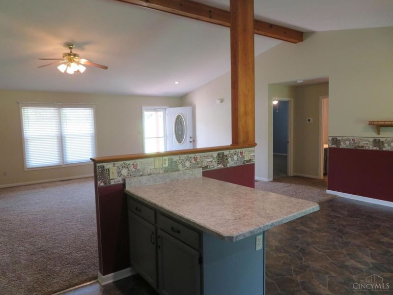 12891 State Route 136, West Union, OH 45693 Photo 17