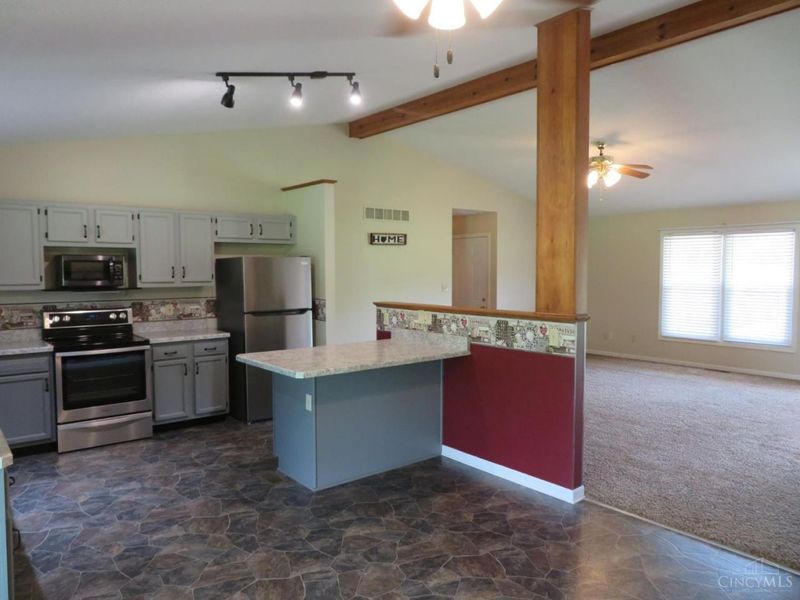 12891 State Route 136, West Union, OH 45693 Photo 18