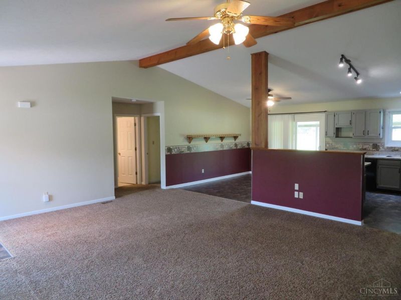 12891 State Route 136, West Union, OH 45693 Photo 19