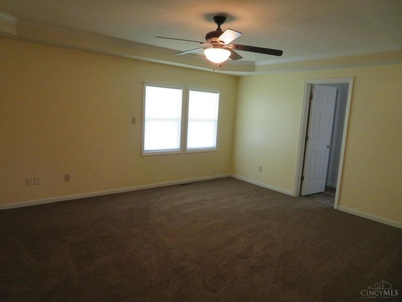 12891 State Route 136, West Union, OH 45693 Photo 20