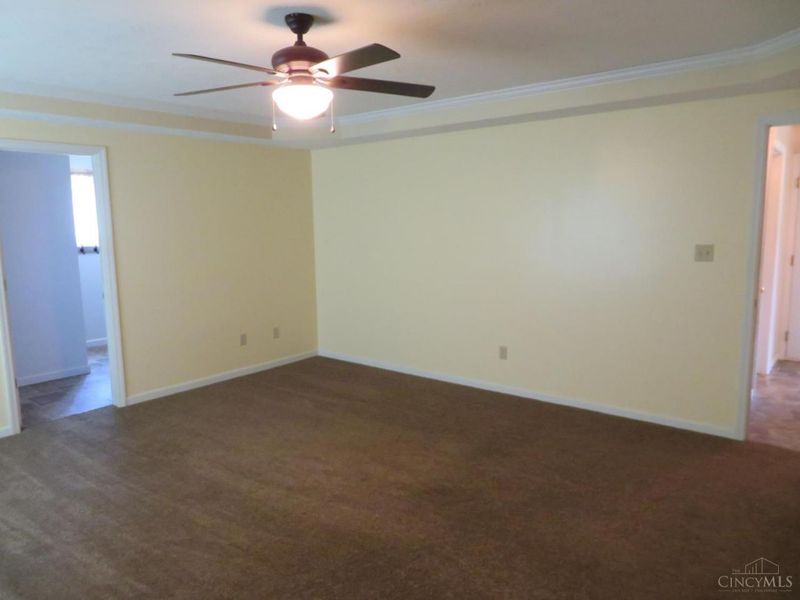 12891 State Route 136, West Union, OH 45693 Photo 21