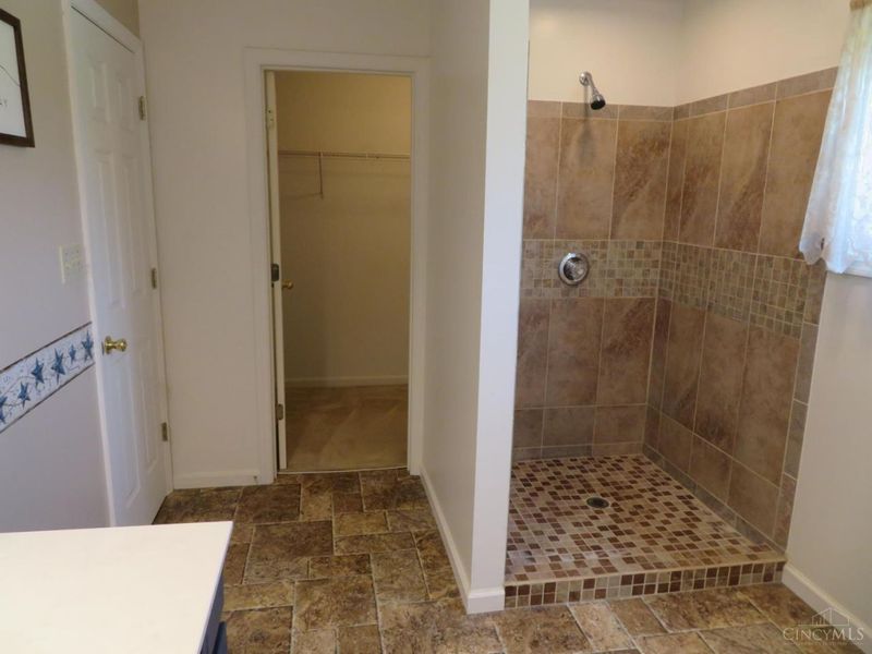 12891 State Route 136, West Union, OH 45693 Photo 22