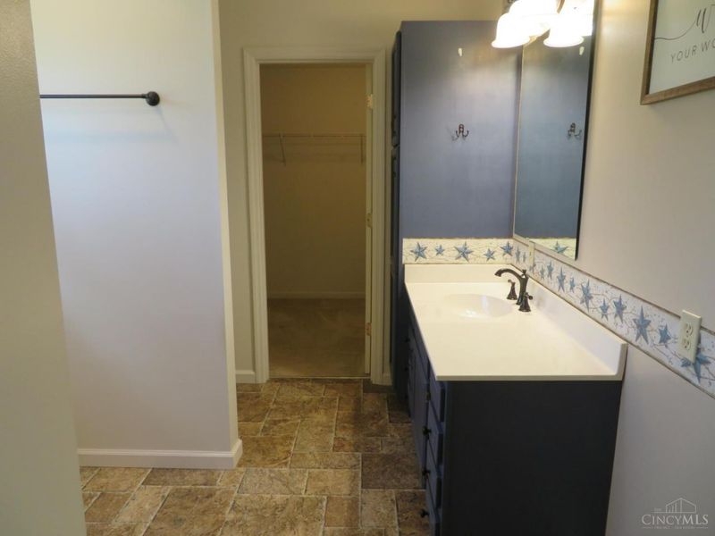 12891 State Route 136, West Union, OH 45693 Photo 24