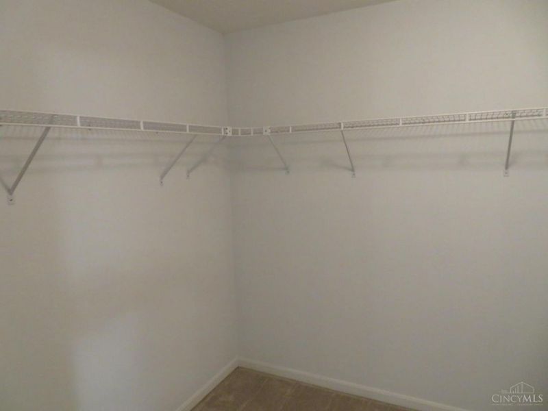 12891 State Route 136, West Union, OH 45693 Photo 25