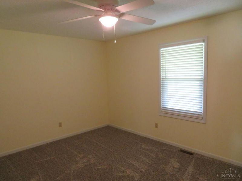 12891 State Route 136, West Union, OH 45693 Photo 27