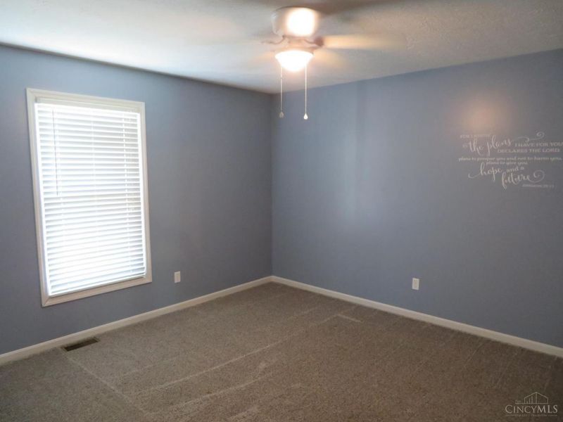 12891 State Route 136, West Union, OH 45693 Photo 28