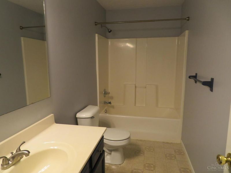 12891 State Route 136, West Union, OH 45693 Photo 29