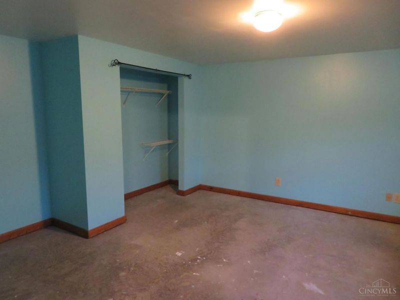 12891 State Route 136, West Union, OH 45693 Photo 30