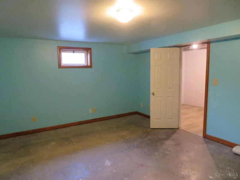 12891 State Route 136, West Union, OH 45693 Photo 31