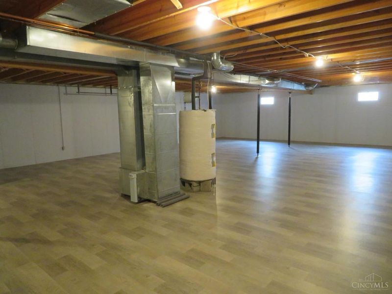 12891 State Route 136, West Union, OH 45693 Photo 33