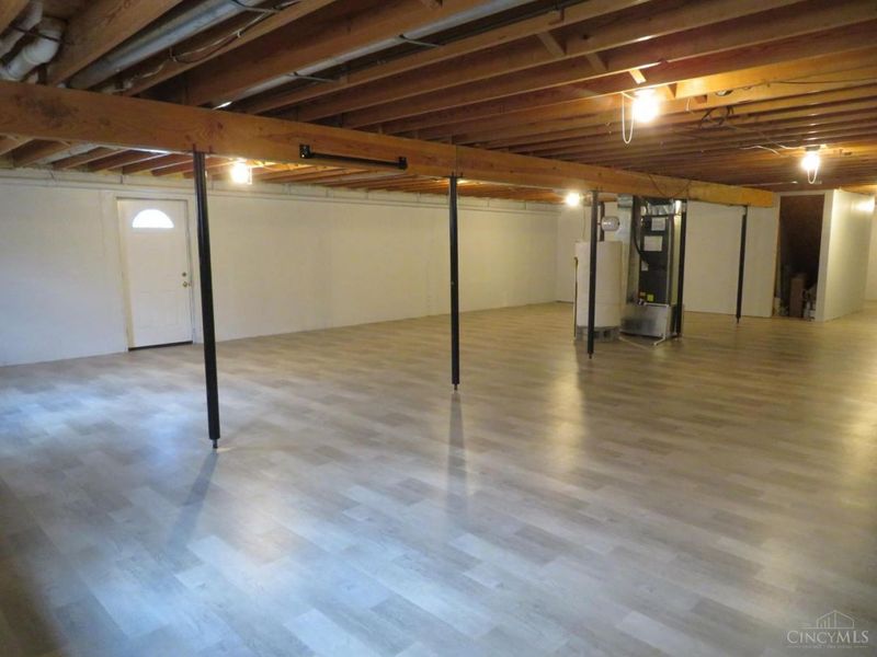12891 State Route 136, West Union, OH 45693 Photo 35