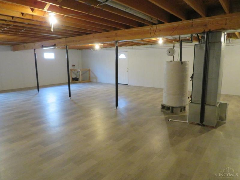 12891 State Route 136, West Union, OH 45693 Photo 36