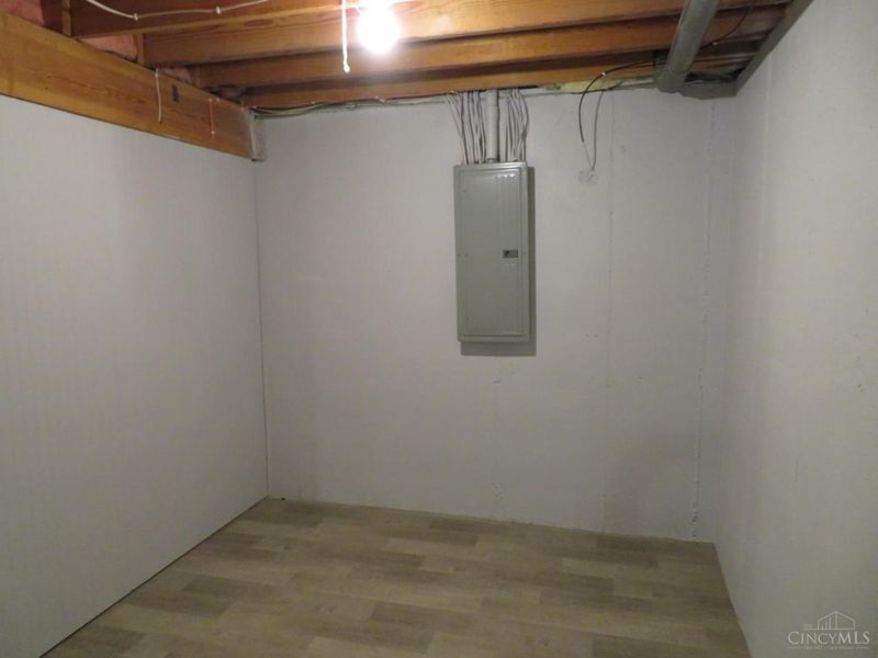 12891 State Route 136, West Union, OH 45693 Photo 37