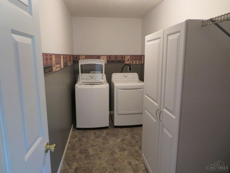 12891 State Route 136, West Union, OH 45693 Photo 38