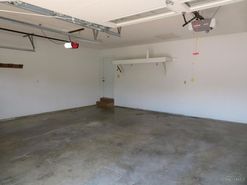 12891 State Route 136, West Union, OH 45693 Photo 40