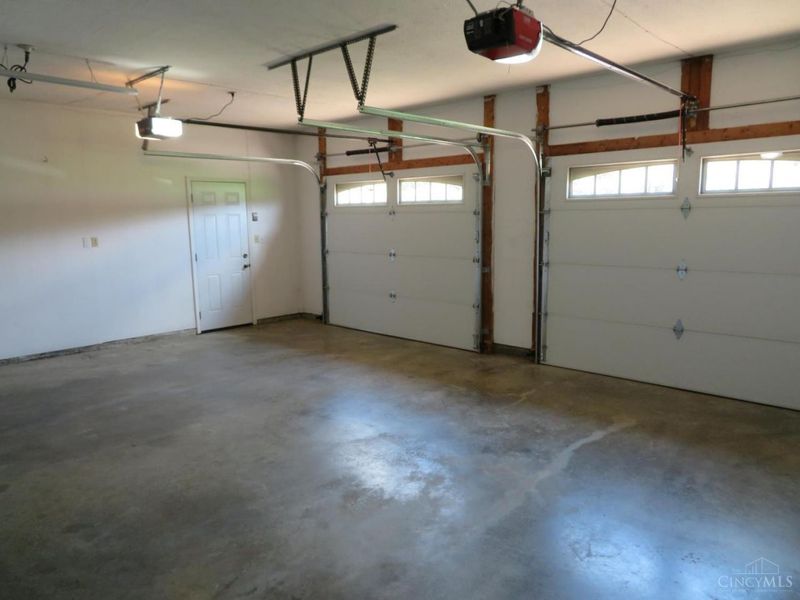 12891 State Route 136, West Union, OH 45693 Photo 41