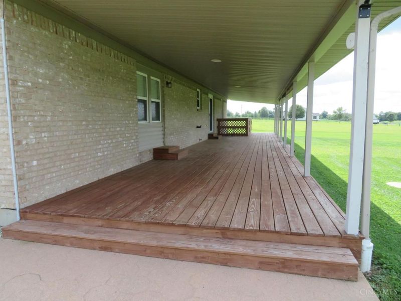 12891 State Route 136, West Union, OH 45693 Photo 43