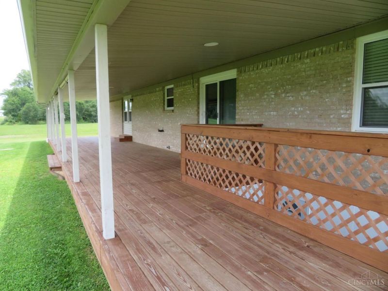 12891 State Route 136, West Union, OH 45693 Photo 44