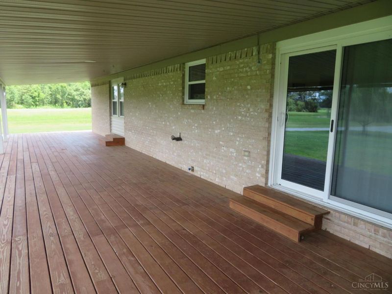 12891 State Route 136, West Union, OH 45693 Photo 45