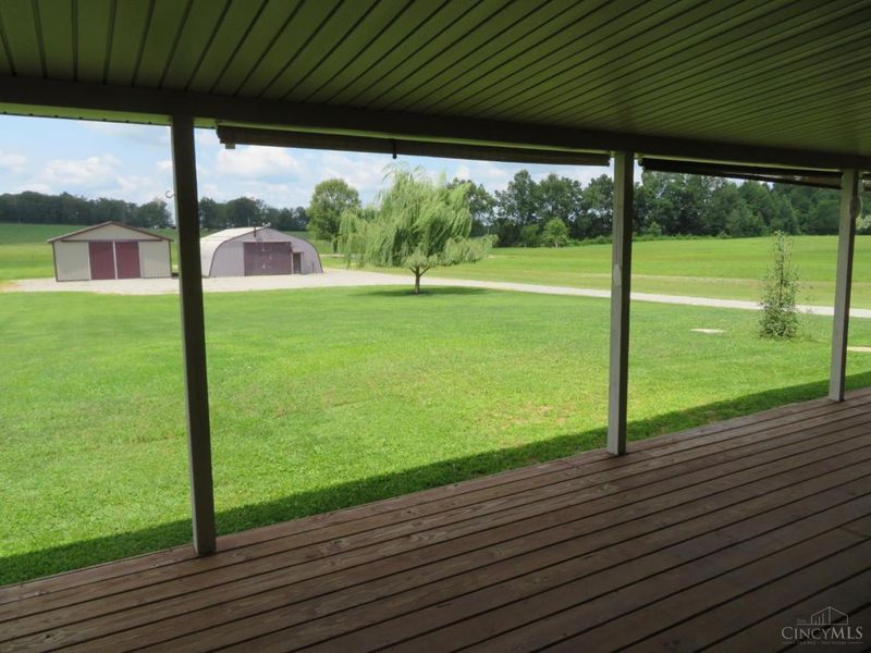 12891 State Route 136, West Union, OH 45693 Photo 46