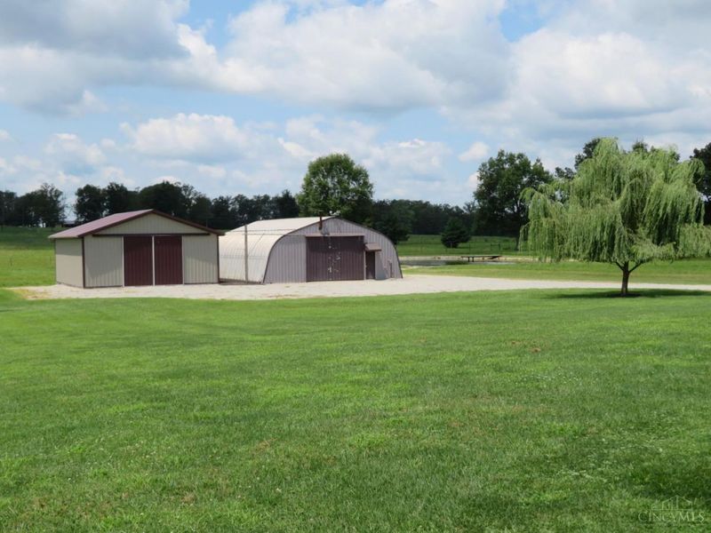 12891 State Route 136, West Union, OH 45693 Photo 48