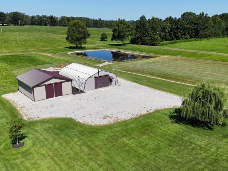 12891 State Route 136, West Union, OH 45693 Photo 49