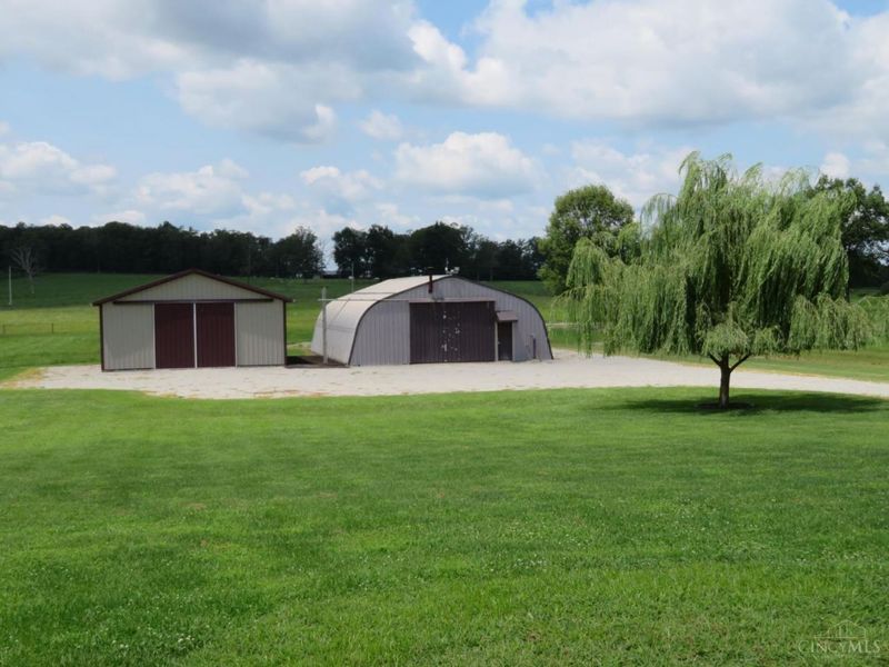 12891 State Route 136, West Union, OH 45693 Photo 50