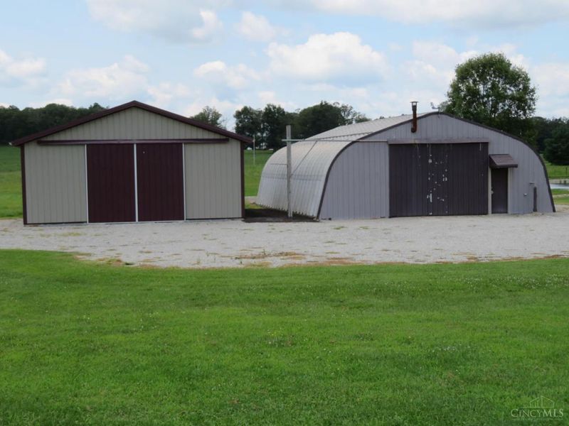 12891 State Route 136, West Union, OH 45693 Photo 51