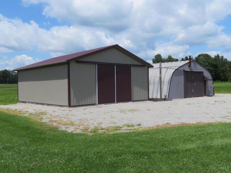 12891 State Route 136, West Union, OH 45693 Photo 52