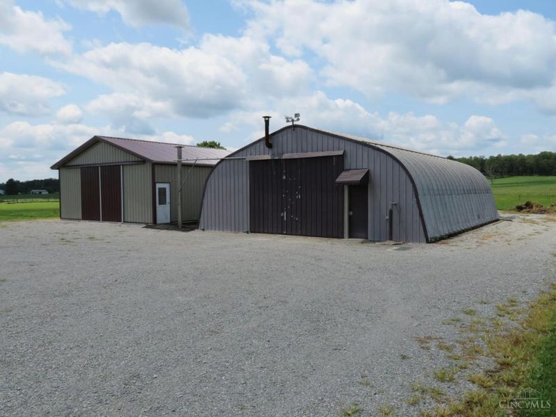 12891 State Route 136, West Union, OH 45693 Photo 53