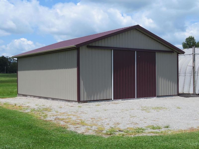 12891 State Route 136, West Union, OH 45693 Photo 54