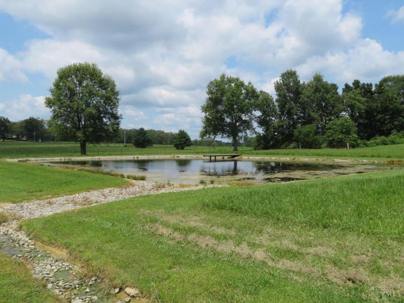 12891 State Route 136, West Union, OH 45693 Photo 55
