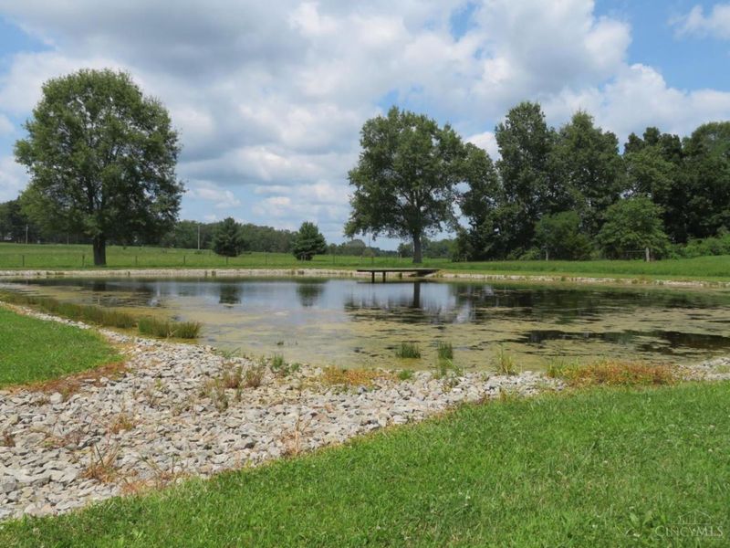 12891 State Route 136, West Union, OH 45693 Photo 56