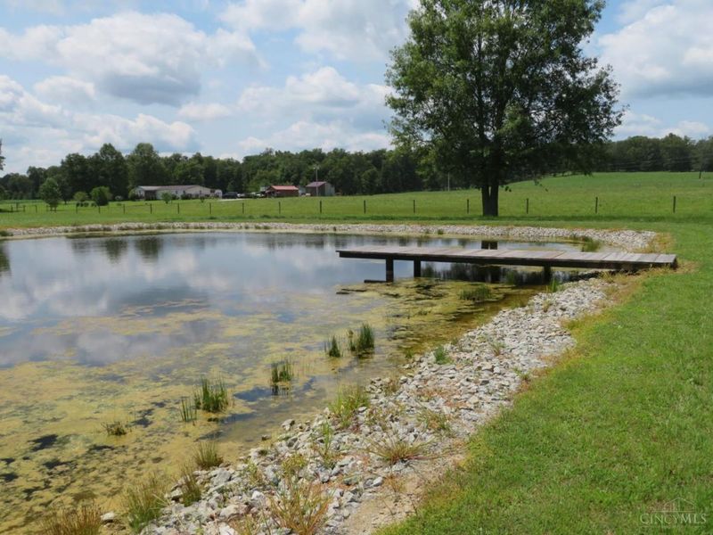 12891 State Route 136, West Union, OH 45693 Photo 57
