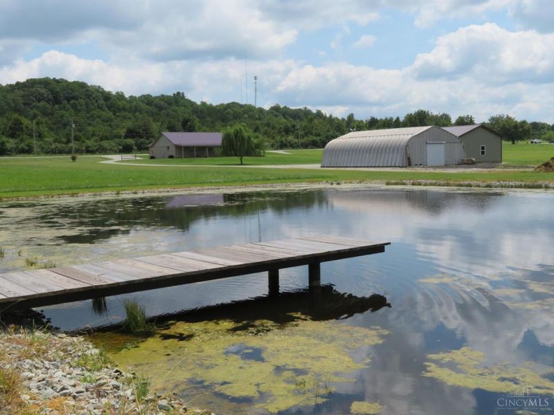 12891 State Route 136, West Union, OH 45693 Photo 58