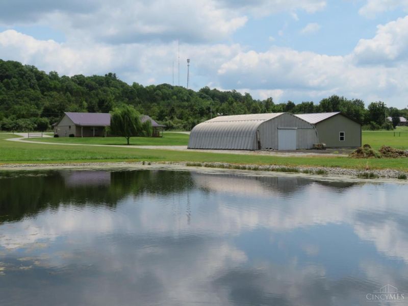 12891 State Route 136, West Union, OH 45693 Photo 60