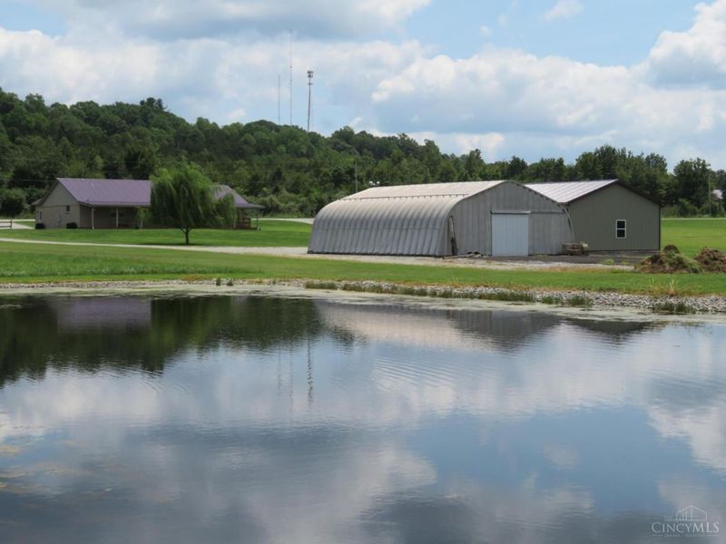 12891 State Route 136, West Union, OH 45693 Photo 61