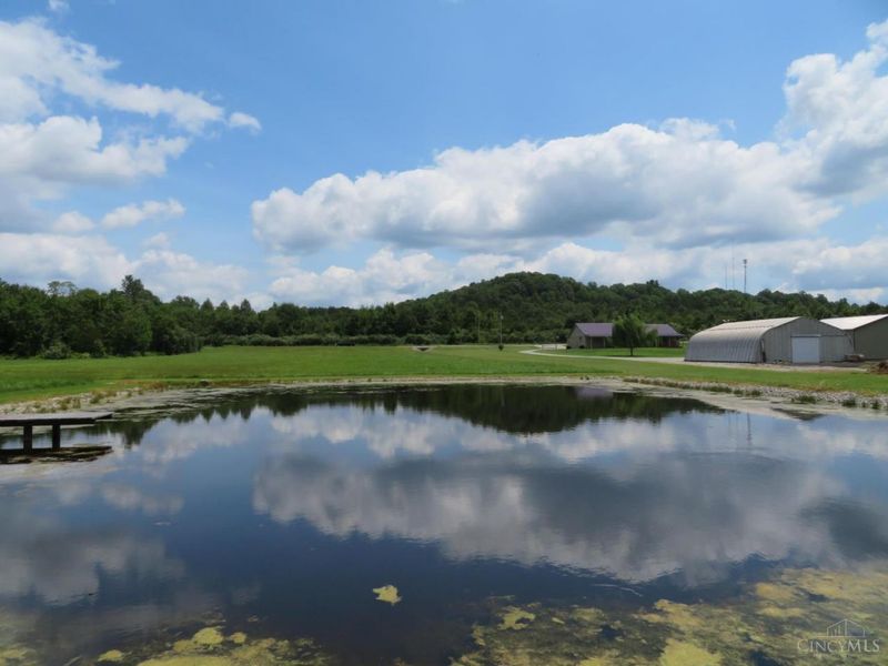 12891 State Route 136, West Union, OH 45693 Photo 62