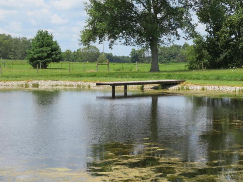 12891 State Route 136, West Union, OH 45693 Photo 63