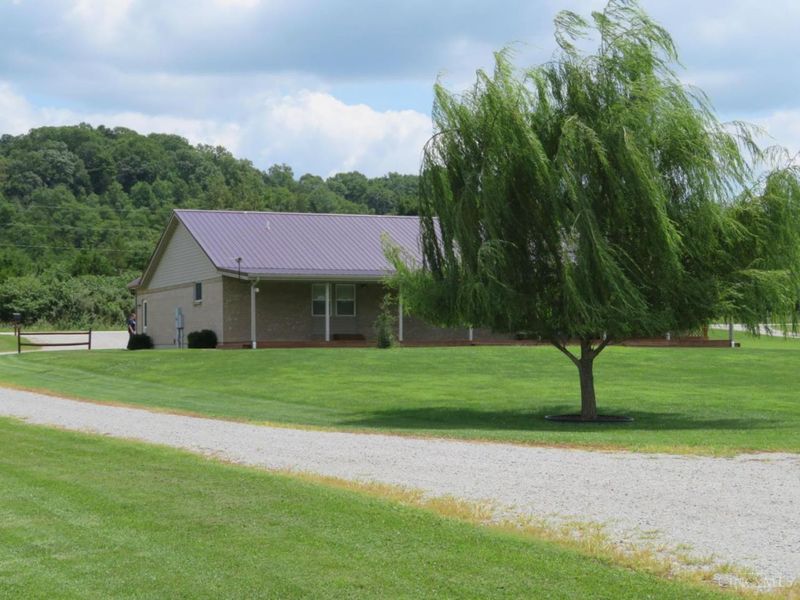 12891 State Route 136, West Union, OH 45693 Photo 64