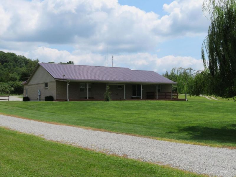 12891 State Route 136, West Union, OH 45693 Photo 65