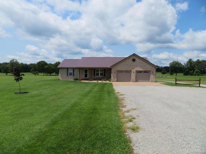 12891 State Route 136, West Union, OH 45693 Photo 7